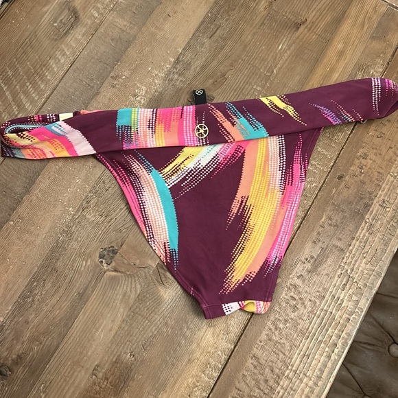 Vix swimwear bottoms - Picture 3 of 3